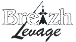 logo mini